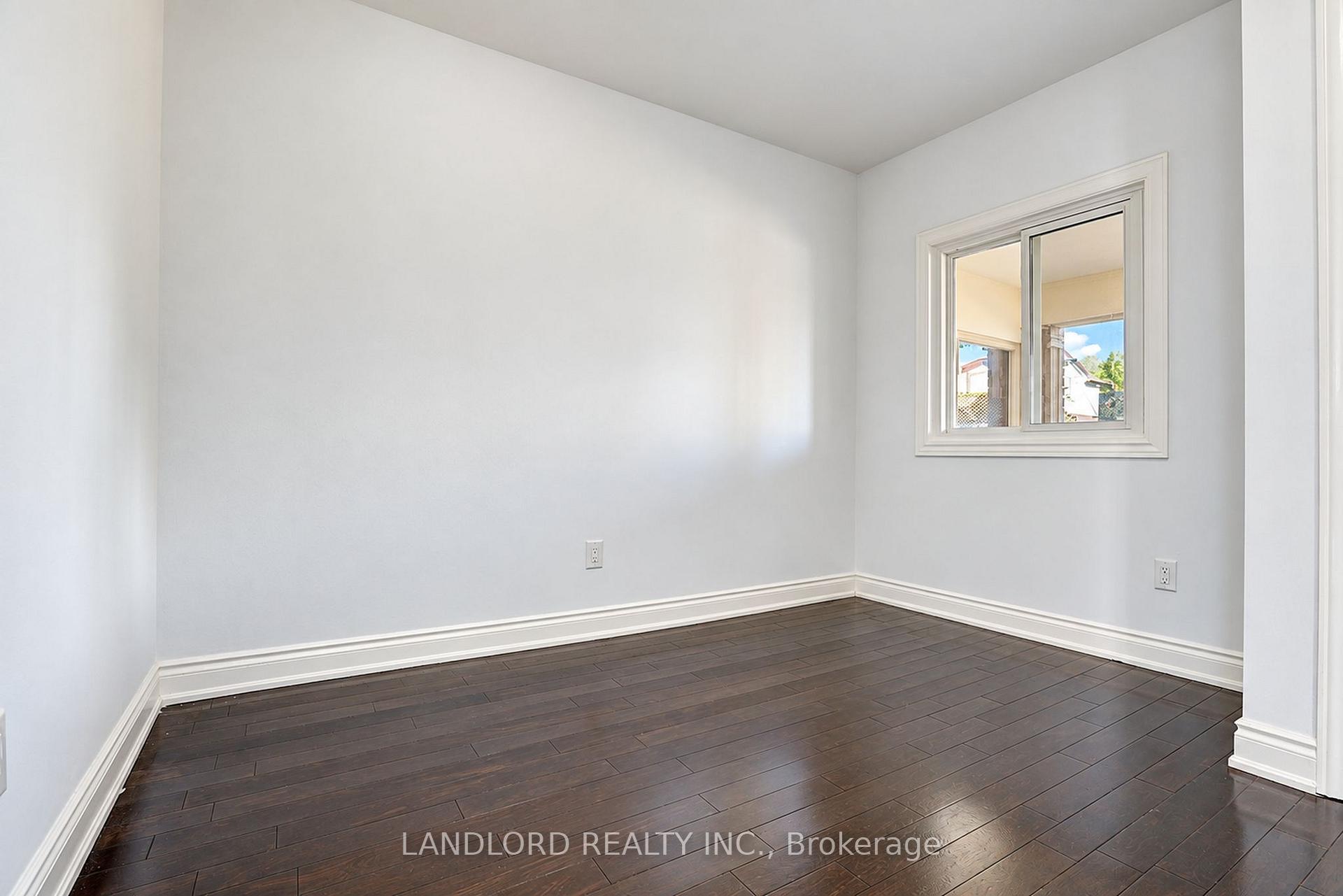 Photo 17 of Unit Main Fl, 45 Craydon Avenue, North York, Mount Dennis — HOMEH