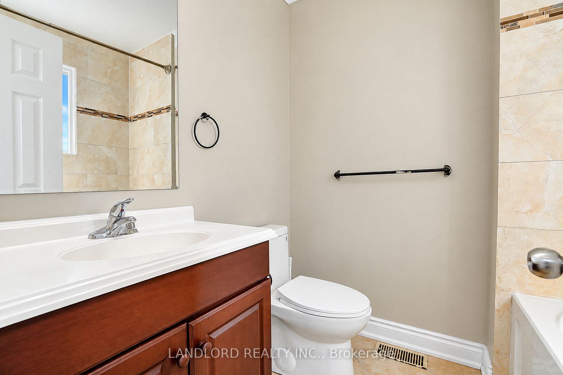 Photo 35 of Unit Main Fl, 45 Craydon Avenue, North York, Mount Dennis — HOMEH
