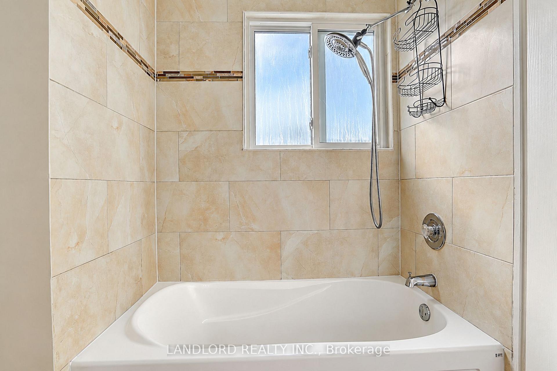 Photo 36 of Unit Main Fl, 45 Craydon Avenue, North York, Mount Dennis — HOMEH