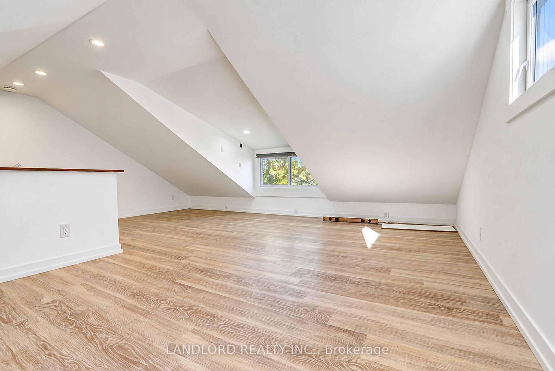 Photo 39 of Unit Main Fl, 45 Craydon Avenue, North York, Mount Dennis — HOMEH