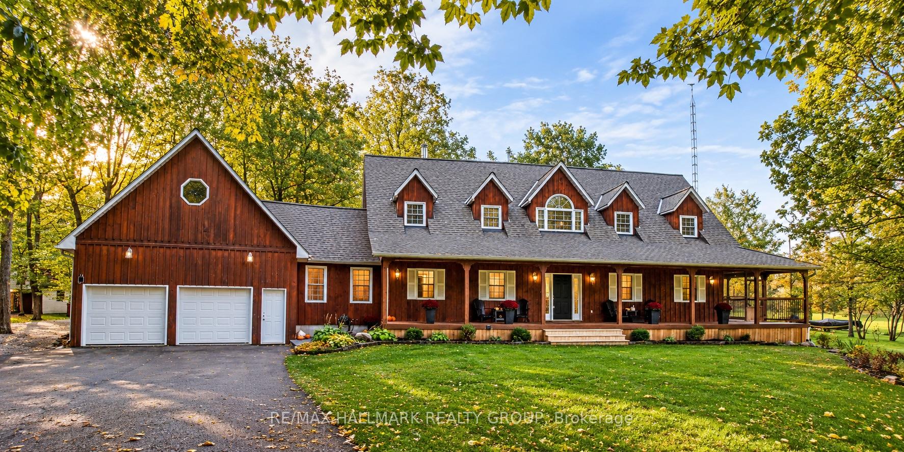 Photo of 5215 Algonquin Road