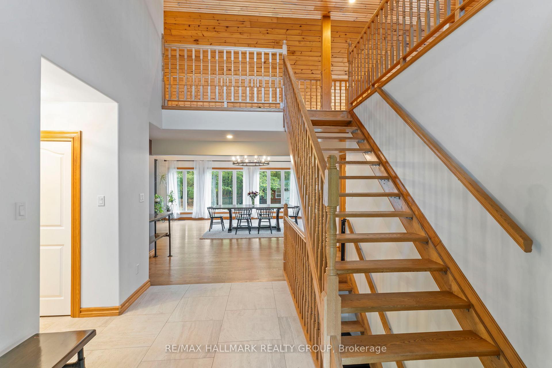 Photo 9 of 5215 Algonquin Road, Augusta, Augusta Twp — HOMEH