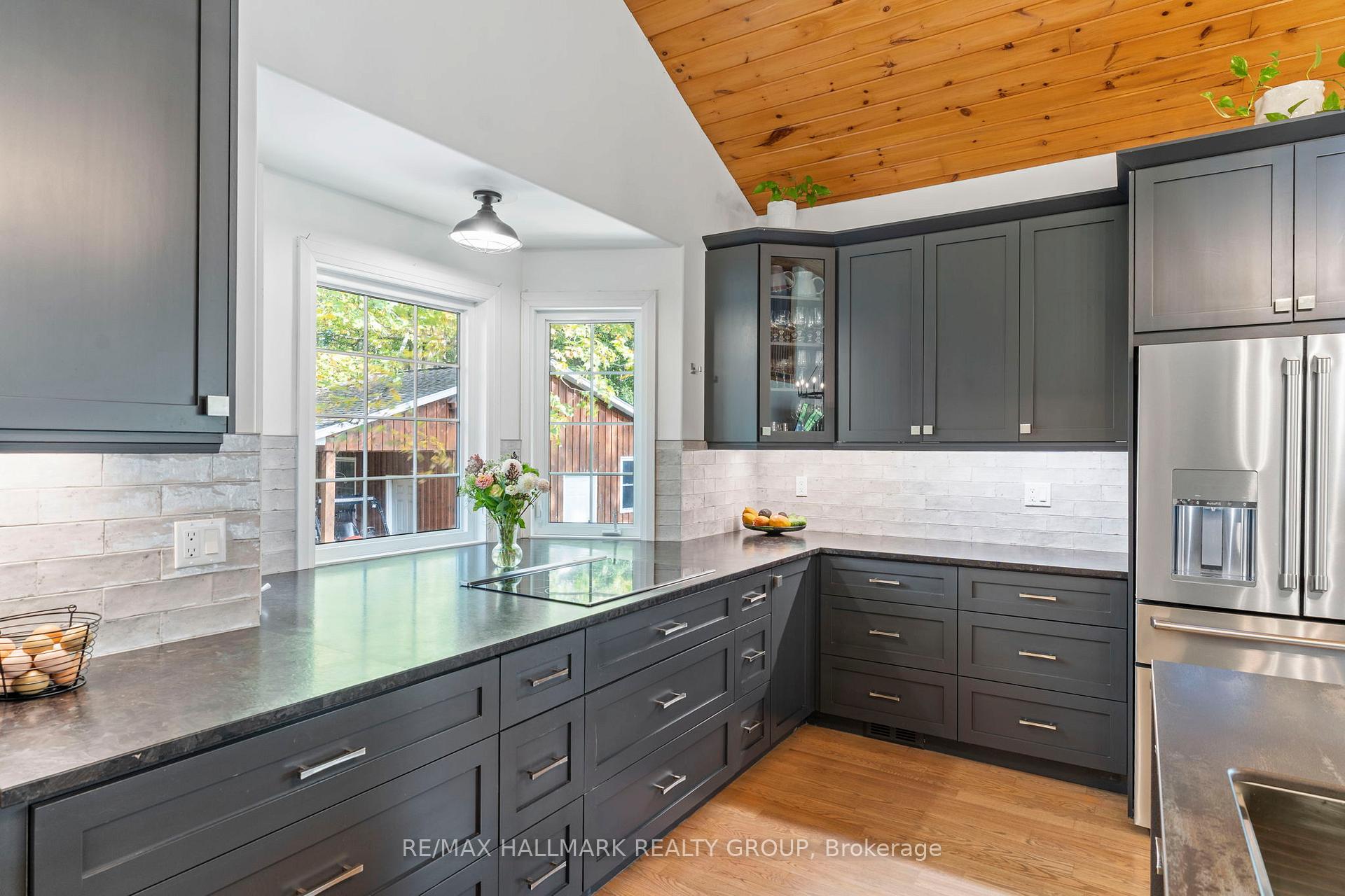 Photo 22 of 5215 Algonquin Road, Augusta, Augusta Twp — HOMEH