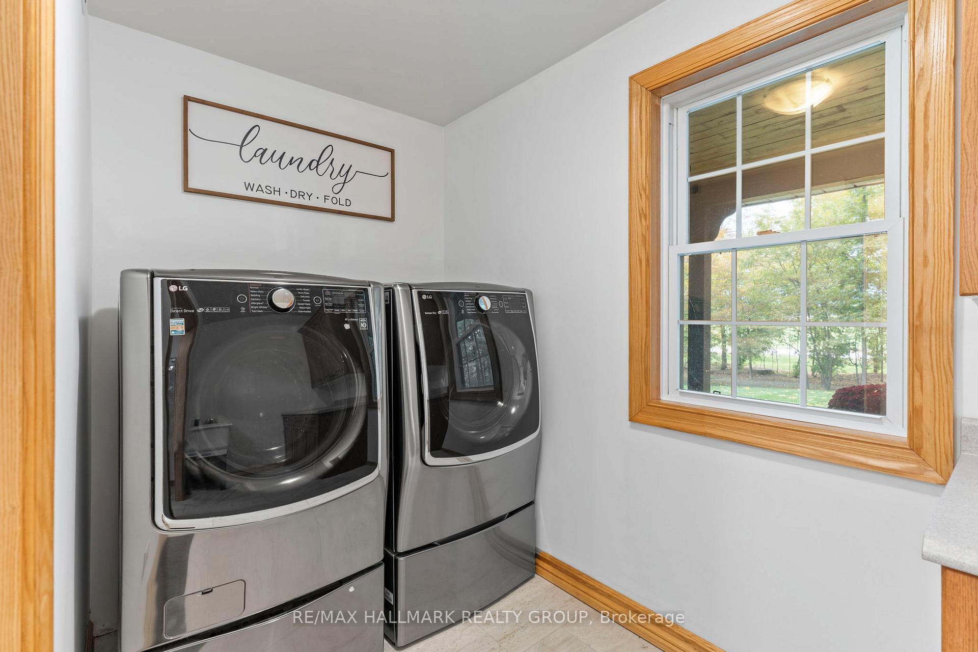 Photo 24 of 5215 Algonquin Road, Augusta, Augusta Twp — HOMEH