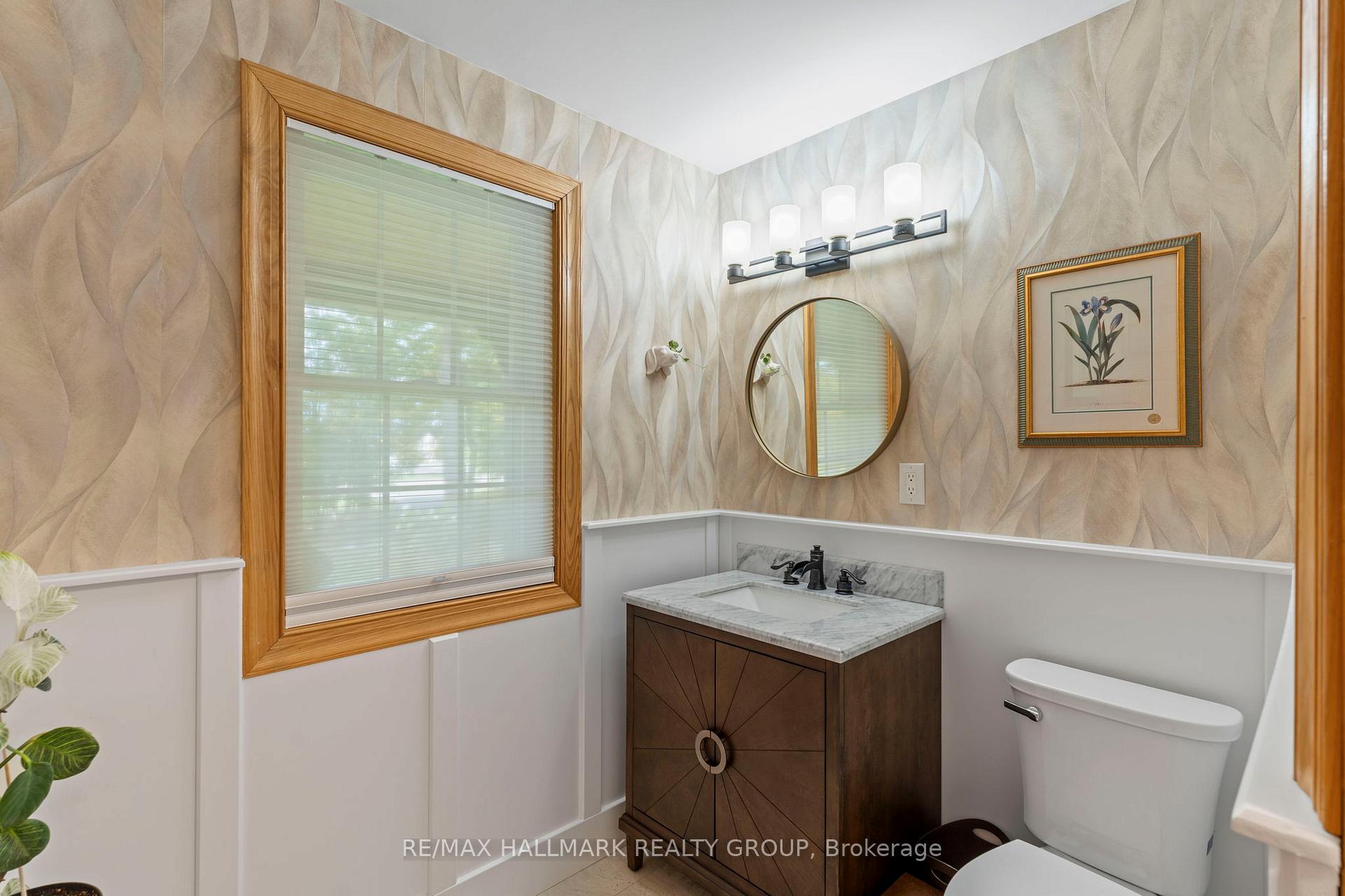 Photo 25 of 5215 Algonquin Road, Augusta, Augusta Twp — HOMEH