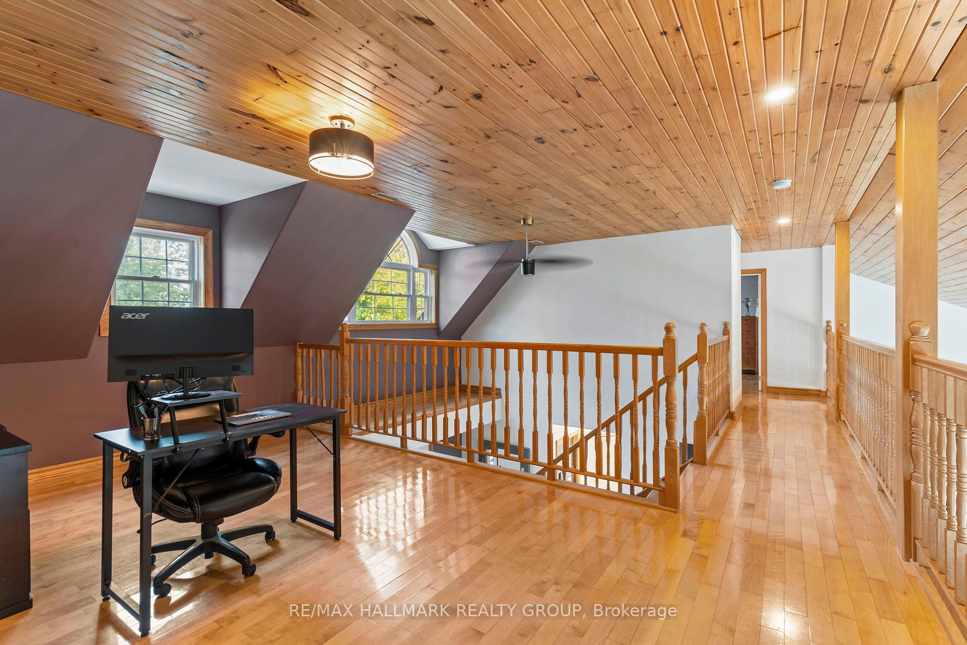 Photo 33 of 5215 Algonquin Road, Augusta, Augusta Twp — HOMEH