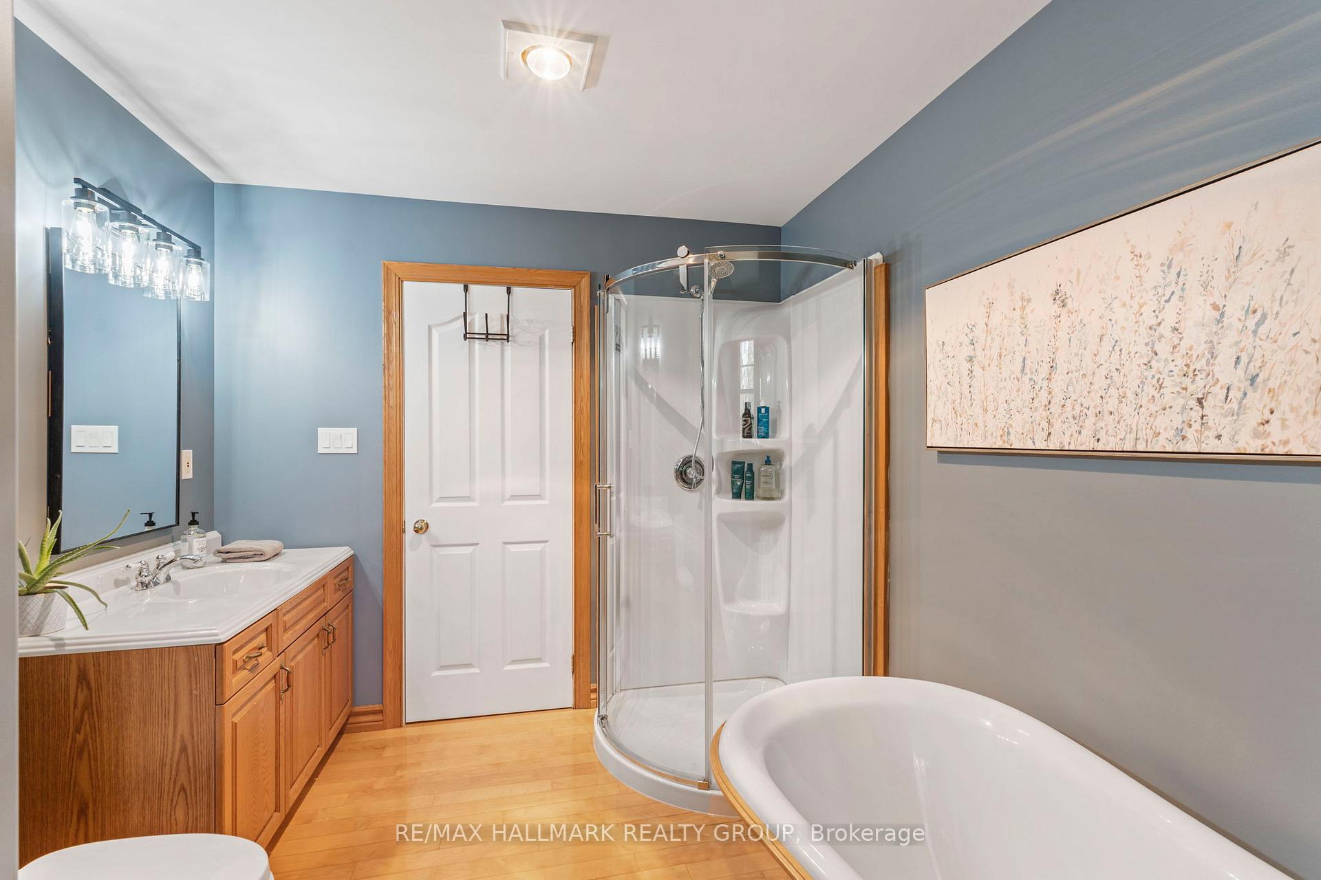 Photo 35 of 5215 Algonquin Road, Augusta, Augusta Twp — HOMEH