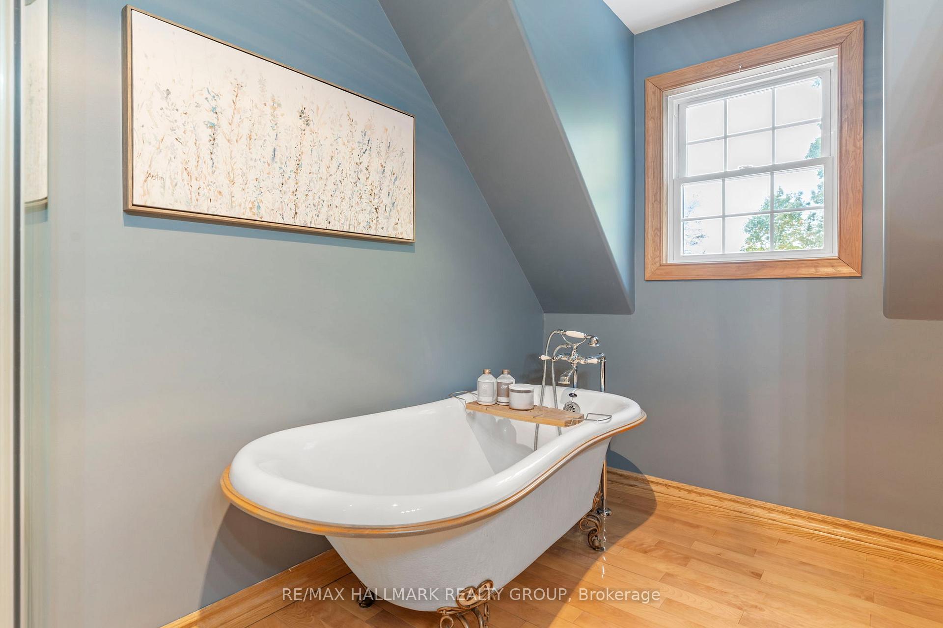 Photo 36 of 5215 Algonquin Road, Augusta, Augusta Twp — HOMEH