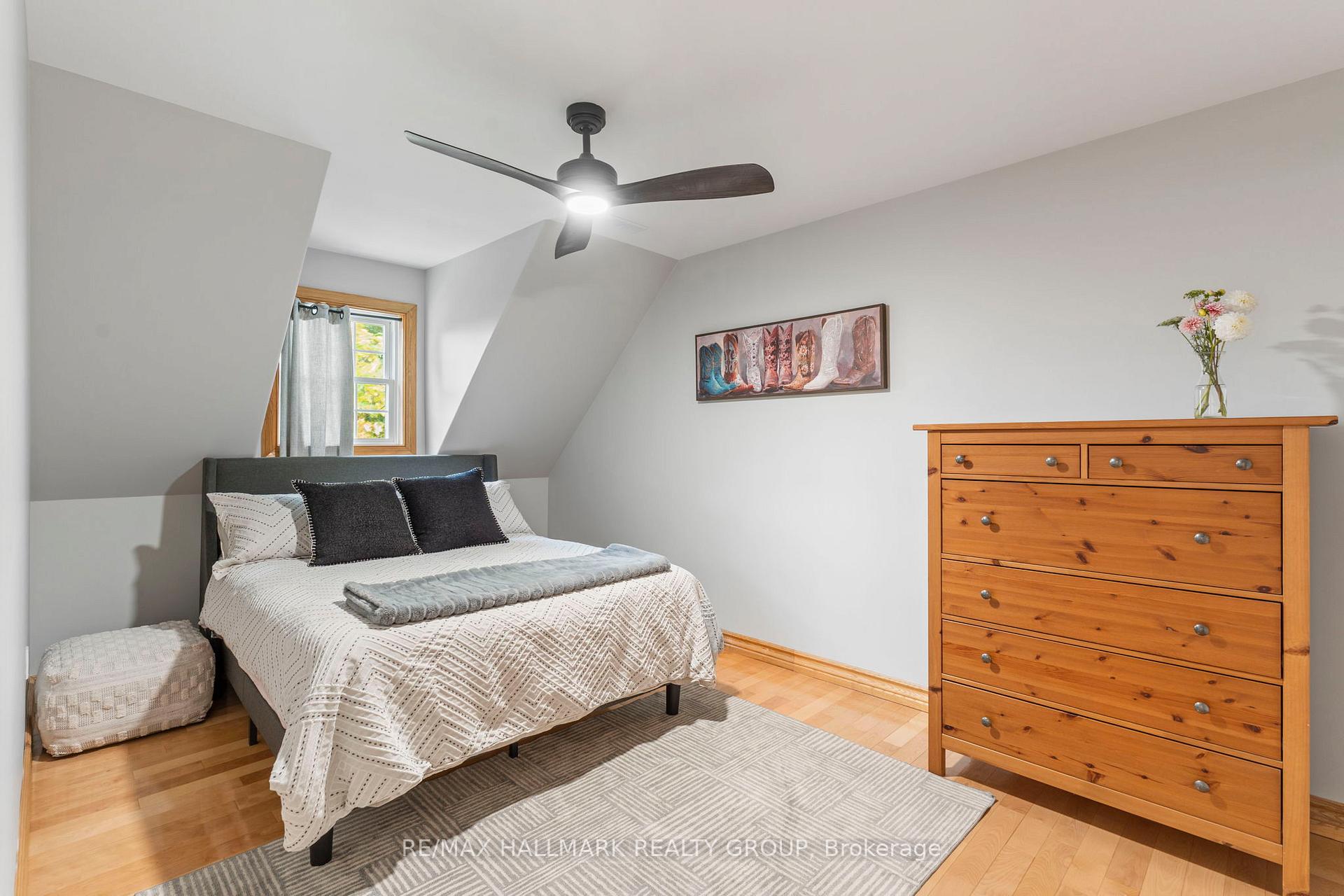 Photo 37 of 5215 Algonquin Road, Augusta, Augusta Twp — HOMEH