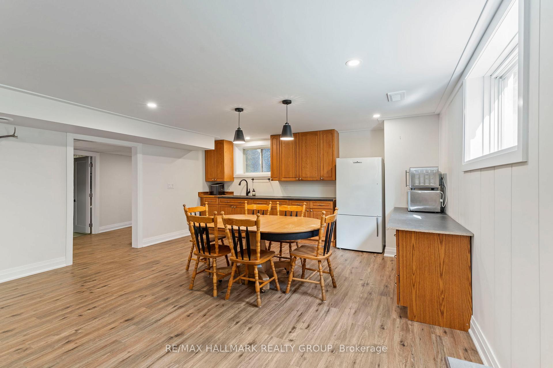 Photo 38 of 5215 Algonquin Road, Augusta, Augusta Twp — HOMEH