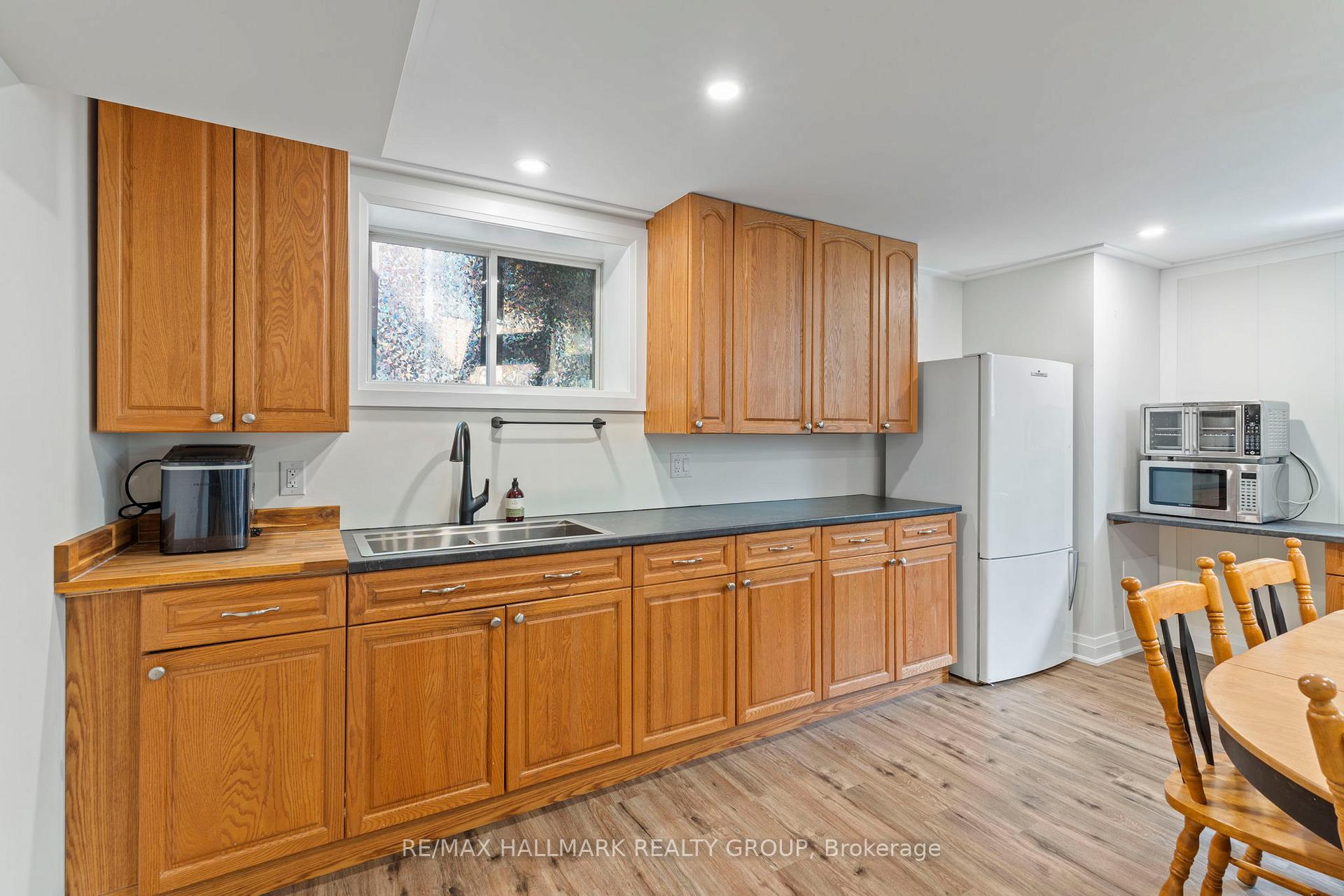 Photo 39 of 5215 Algonquin Road, Augusta, Augusta Twp — HOMEH