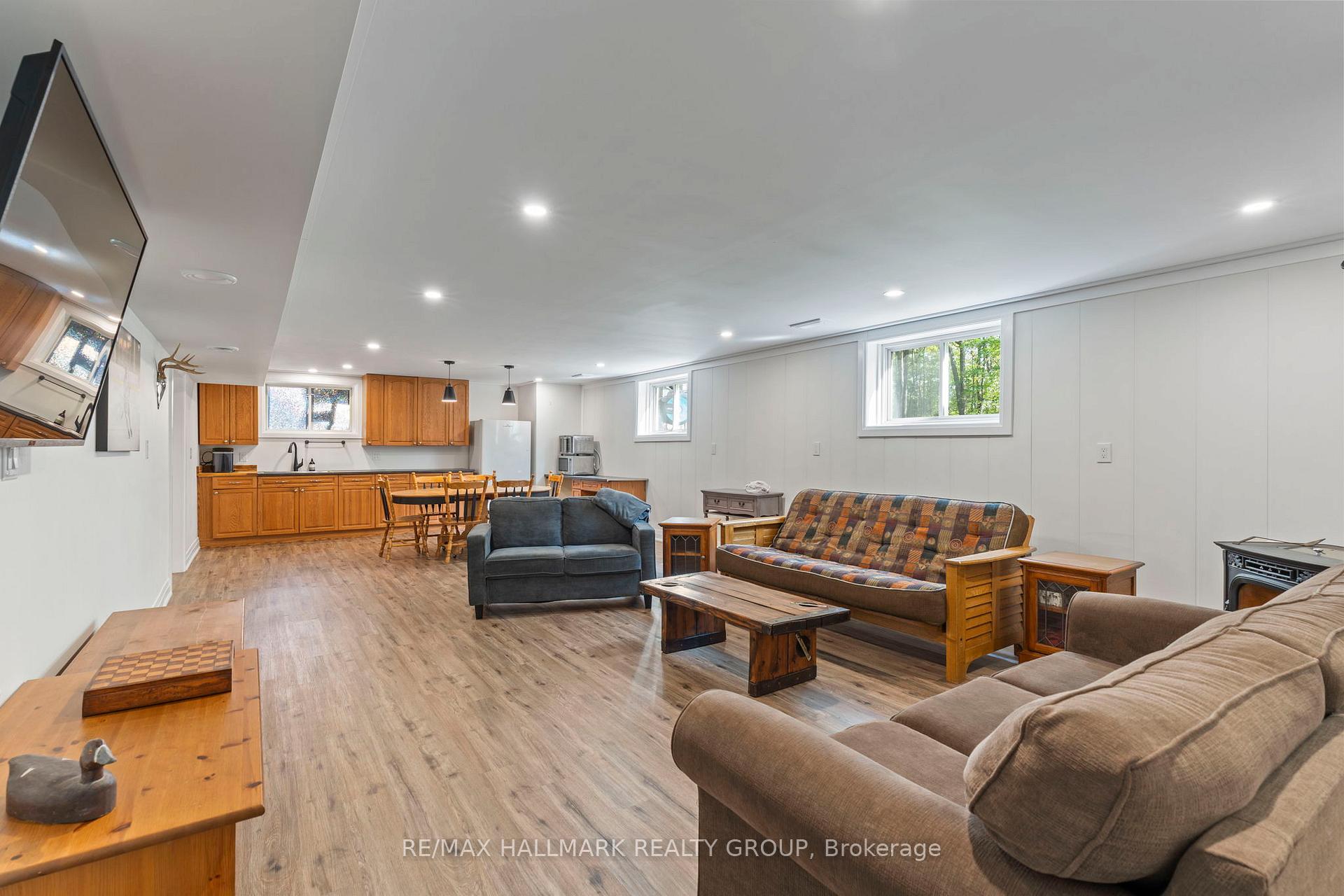 Photo 40 of 5215 Algonquin Road, Augusta, Augusta Twp — HOMEH