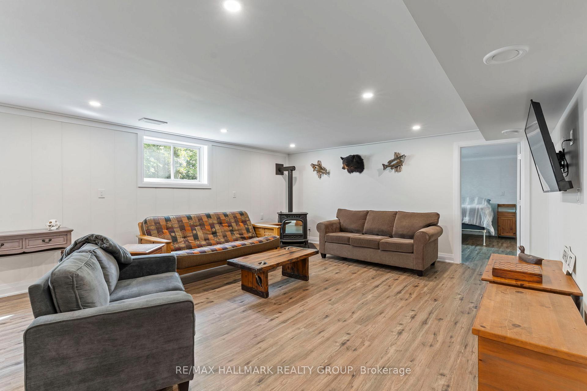 Photo 42 of 5215 Algonquin Road, Augusta, Augusta Twp — HOMEH