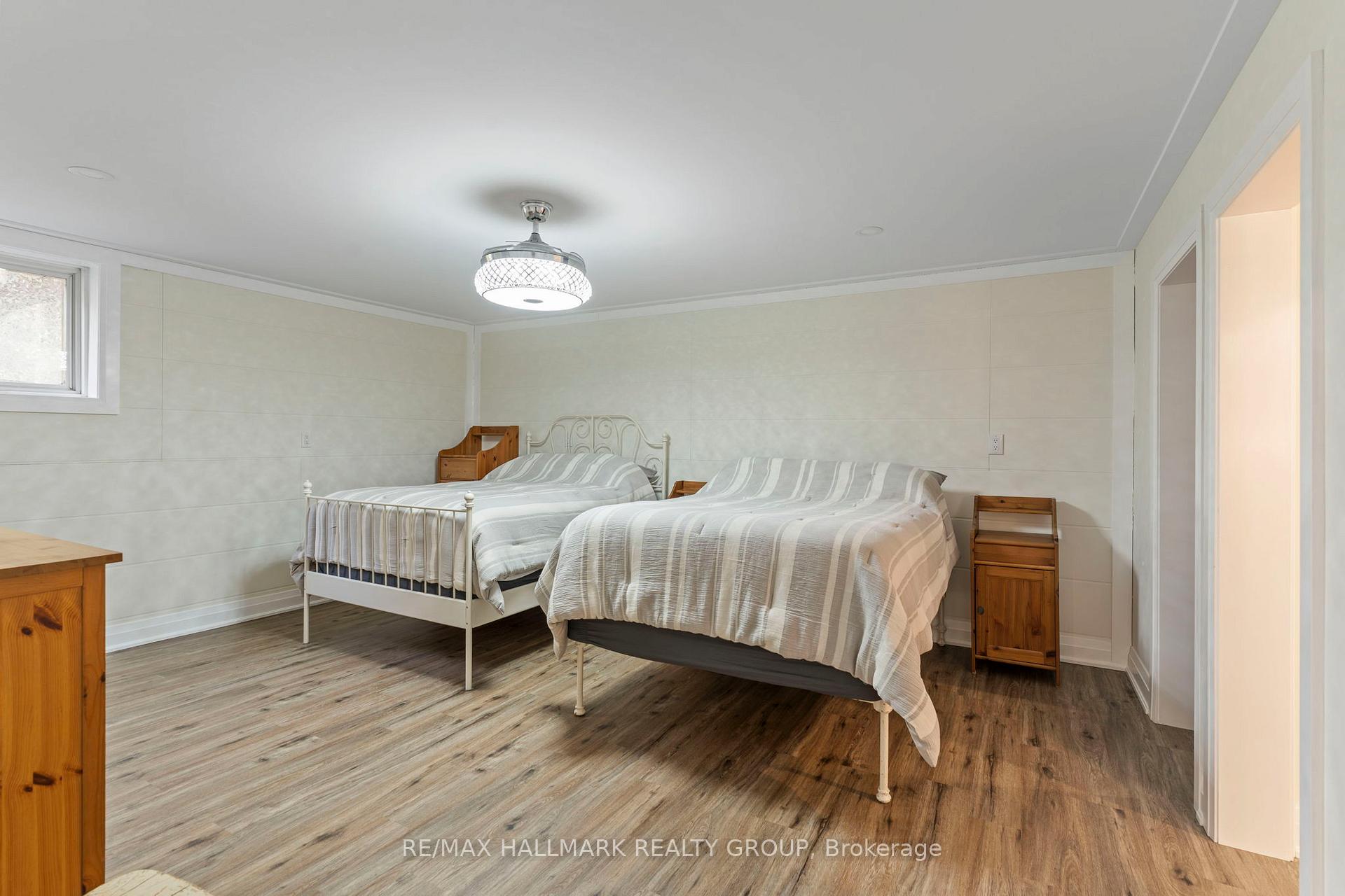 Photo 43 of 5215 Algonquin Road, Augusta, Augusta Twp — HOMEH