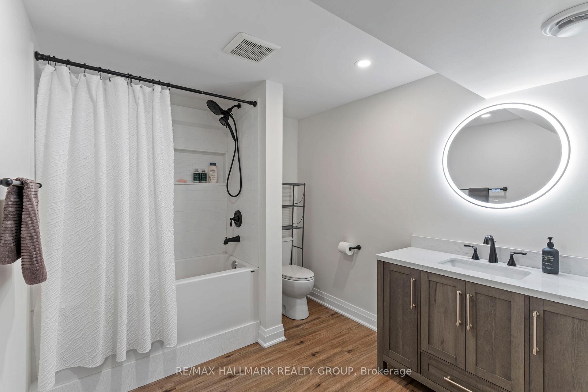 Photo 44 of 5215 Algonquin Road, Augusta, Augusta Twp — HOMEH