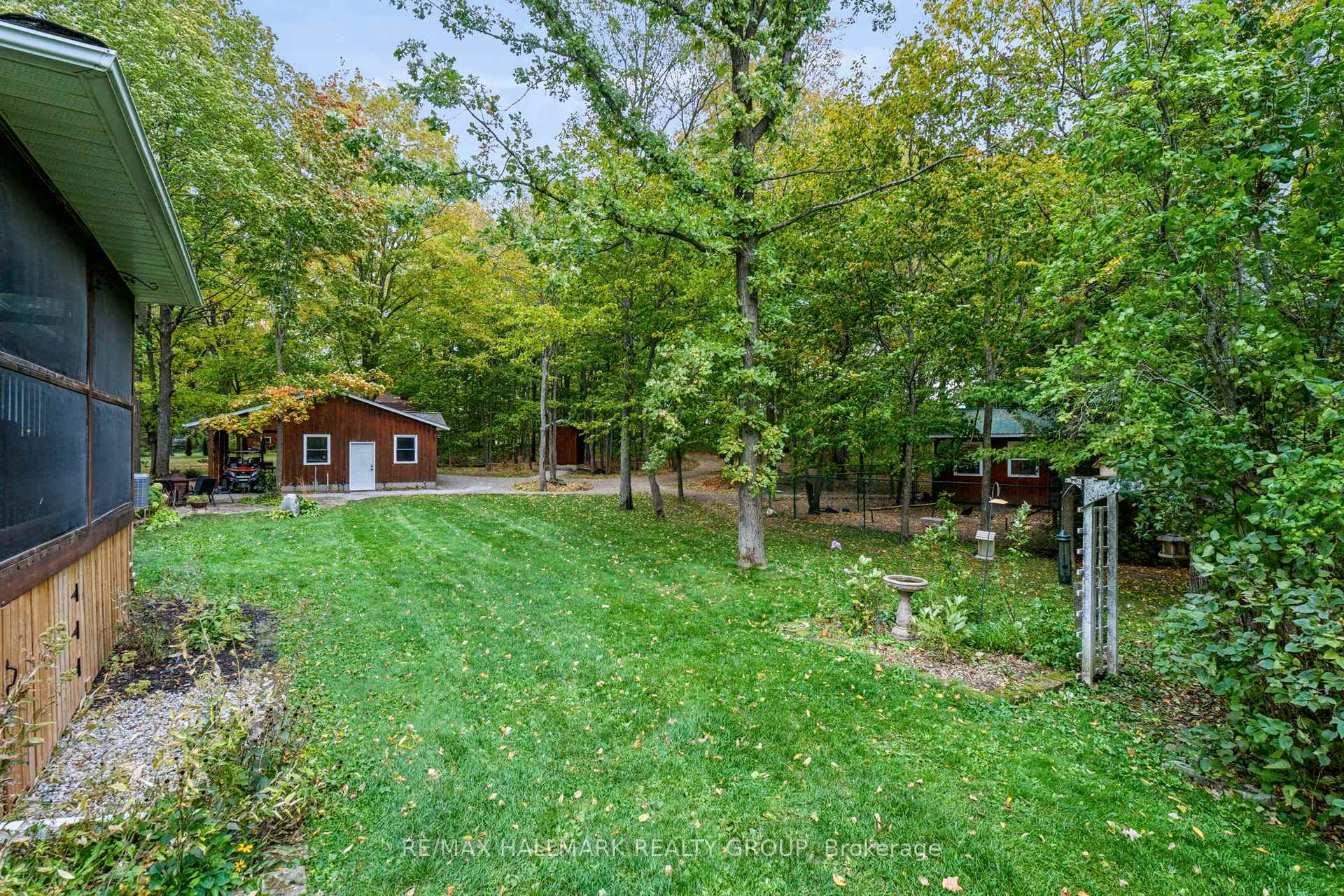 Photo 46 of 5215 Algonquin Road, Augusta, Augusta Twp — HOMEH