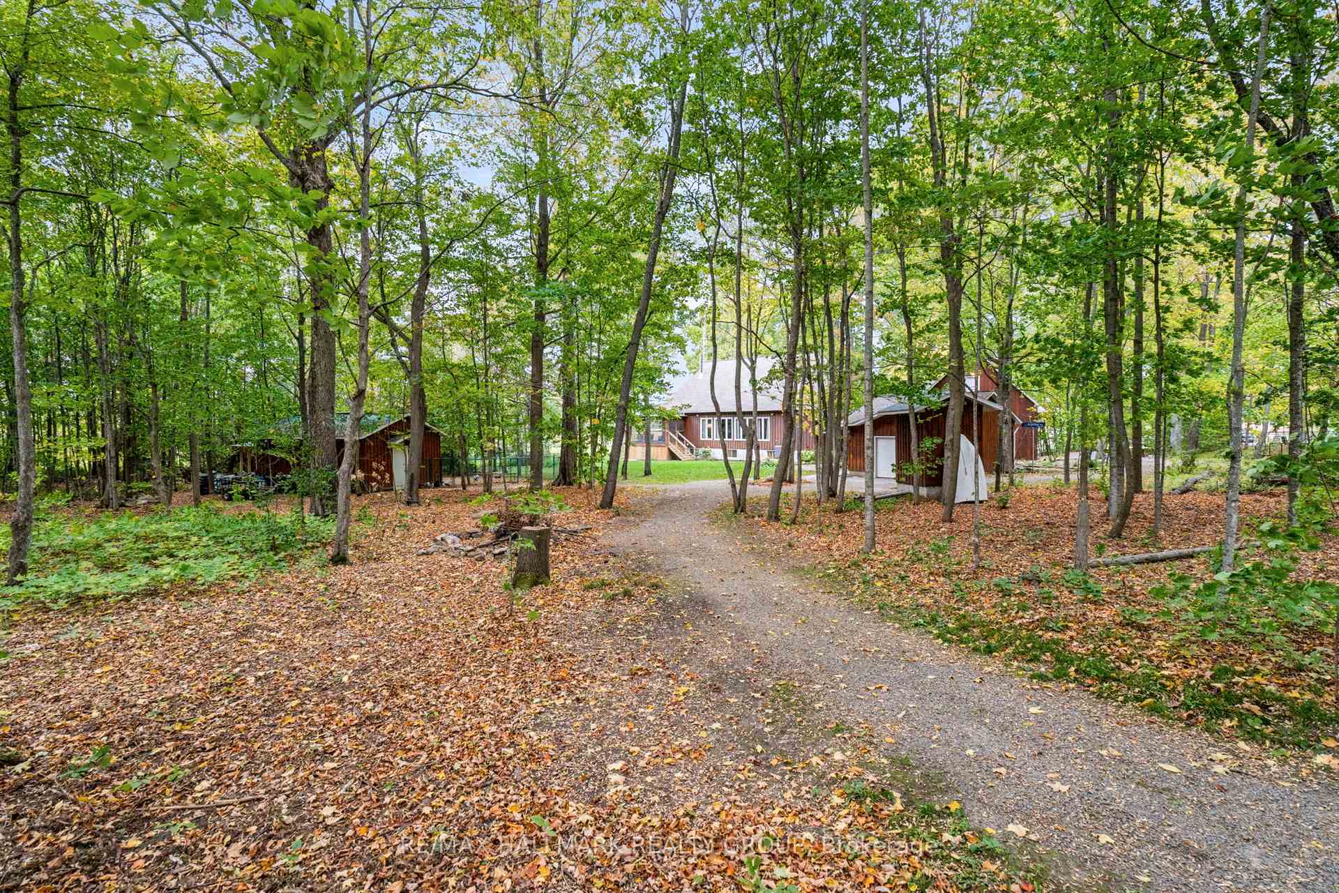 Photo 50 of 5215 Algonquin Road, Augusta, Augusta Twp — HOMEH