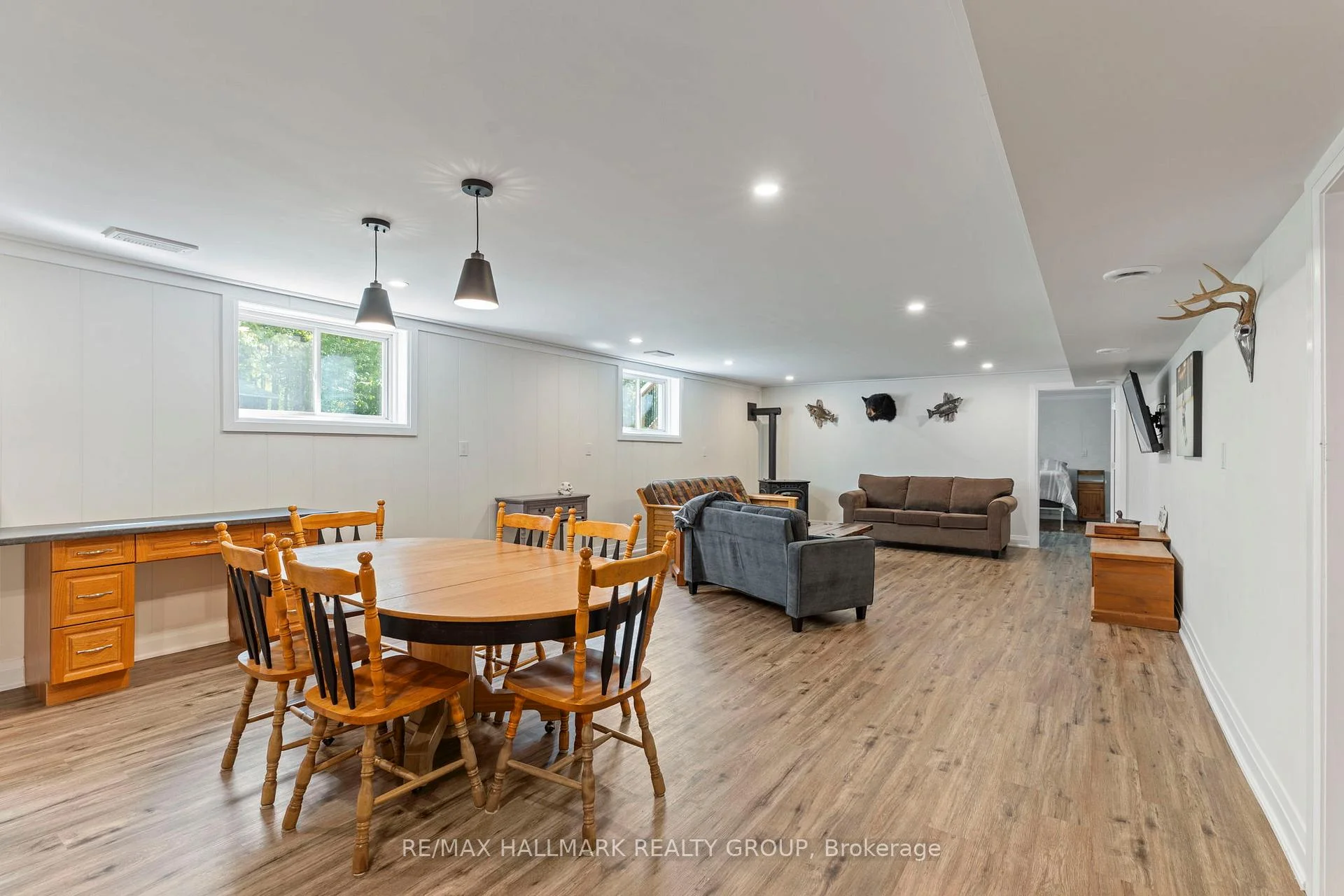 Photo 41 of 5215 Algonquin Road, Augusta, Augusta Twp — HOMEH