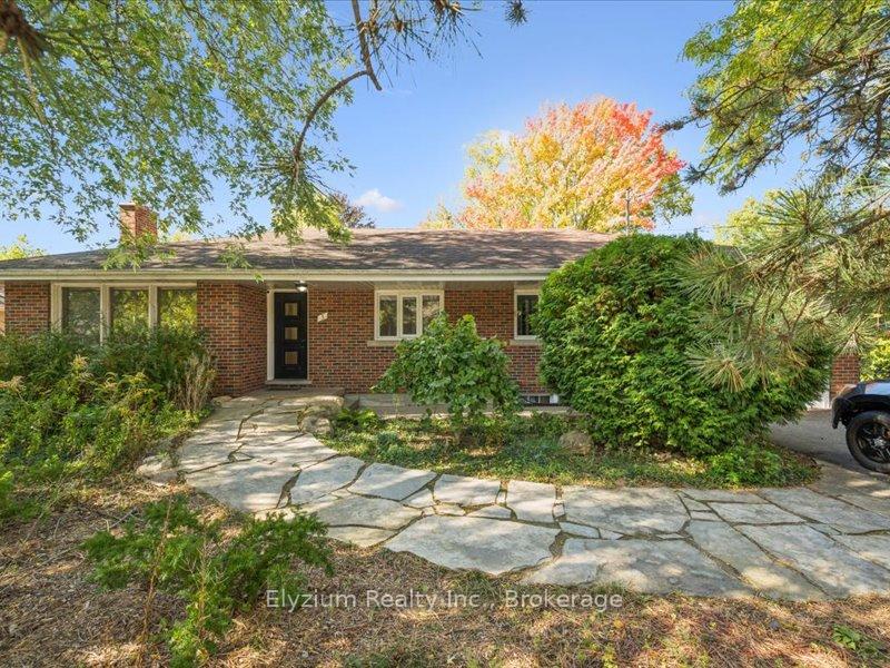 Photo of 3 Caledonia Street