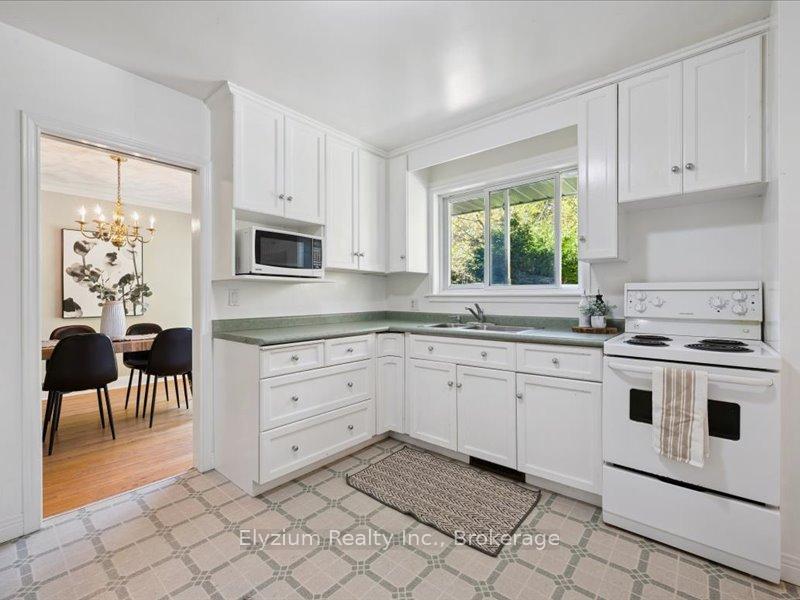 Photo 16 of 3 Caledonia Street, Guelph, Dovercliffe Park/Old University — HOMEH