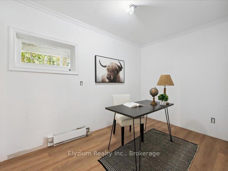Photo 27 of 3 Caledonia Street, Guelph, Dovercliffe Park/Old University — HOMEH