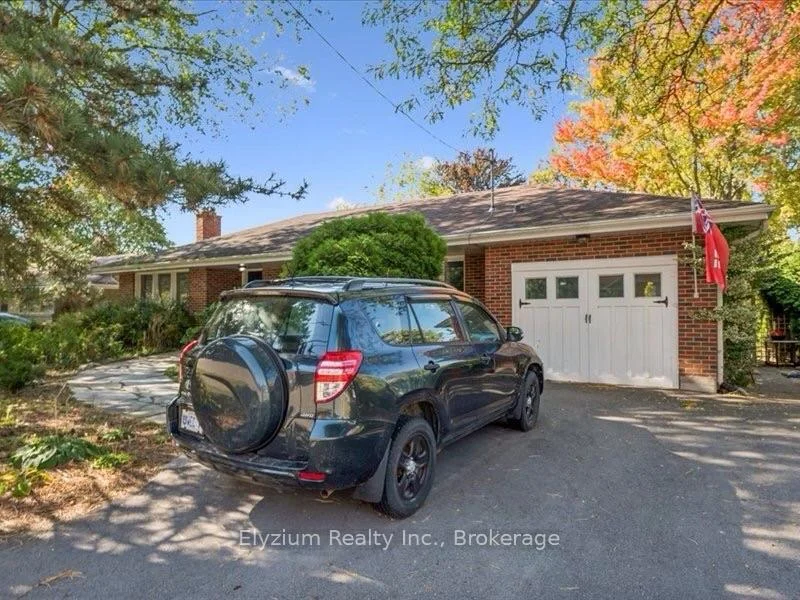Photo 15 of 3 Caledonia Street, Guelph, Dovercliffe Park/Old University — HOMEH