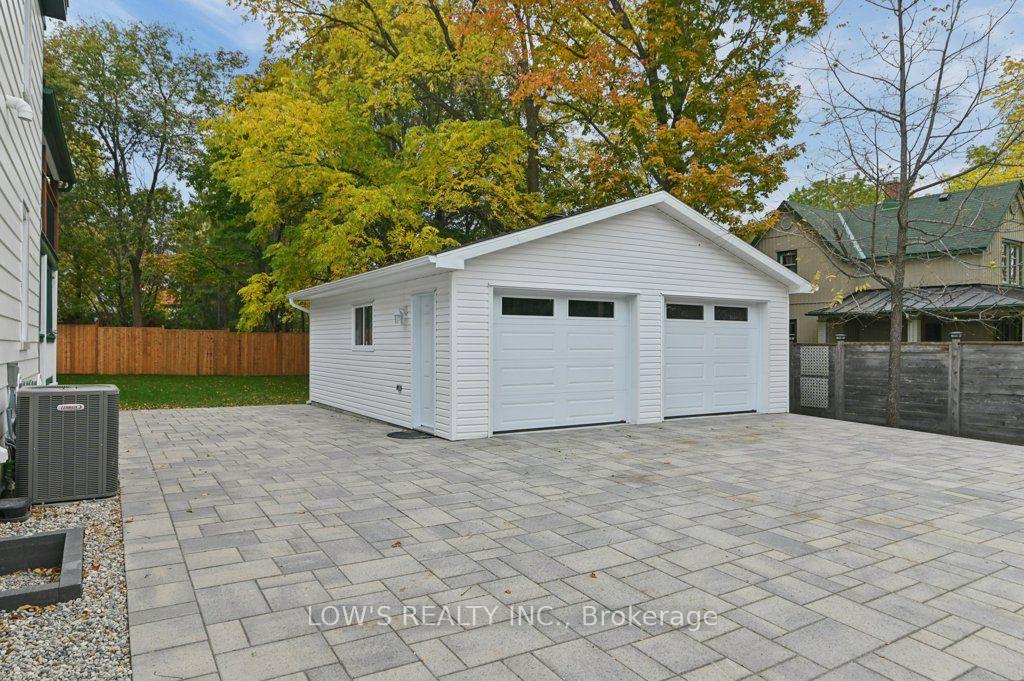 Photo 5 of 54 Derby Avenue, Champlain, Vankleek Hill — HOMEH