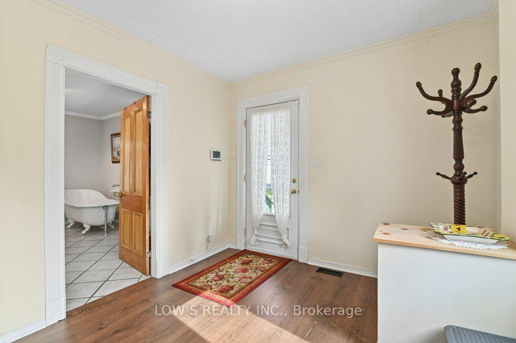 Photo 7 of 54 Derby Avenue, Champlain, Vankleek Hill — HOMEH