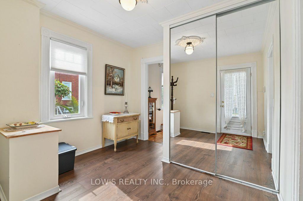 Photo 8 of 54 Derby Avenue, Champlain, Vankleek Hill — HOMEH