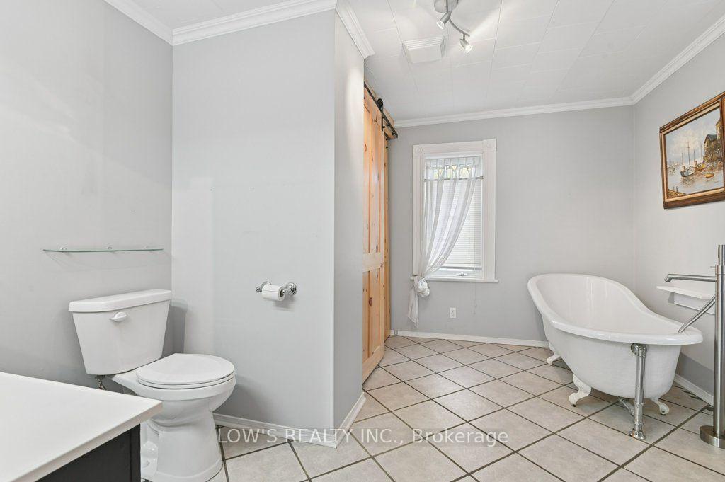 Photo 9 of 54 Derby Avenue, Champlain, Vankleek Hill — HOMEH