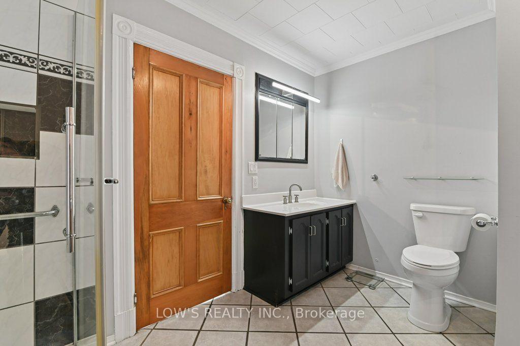 Photo 10 of 54 Derby Avenue, Champlain, Vankleek Hill — HOMEH