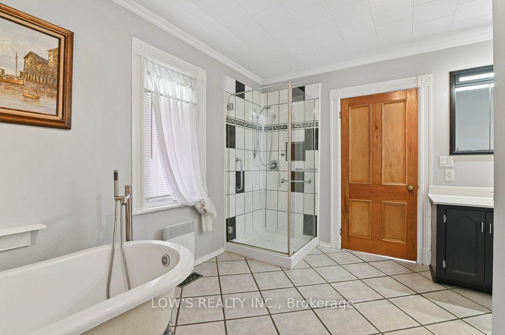 Photo 11 of 54 Derby Avenue, Champlain, Vankleek Hill — HOMEH
