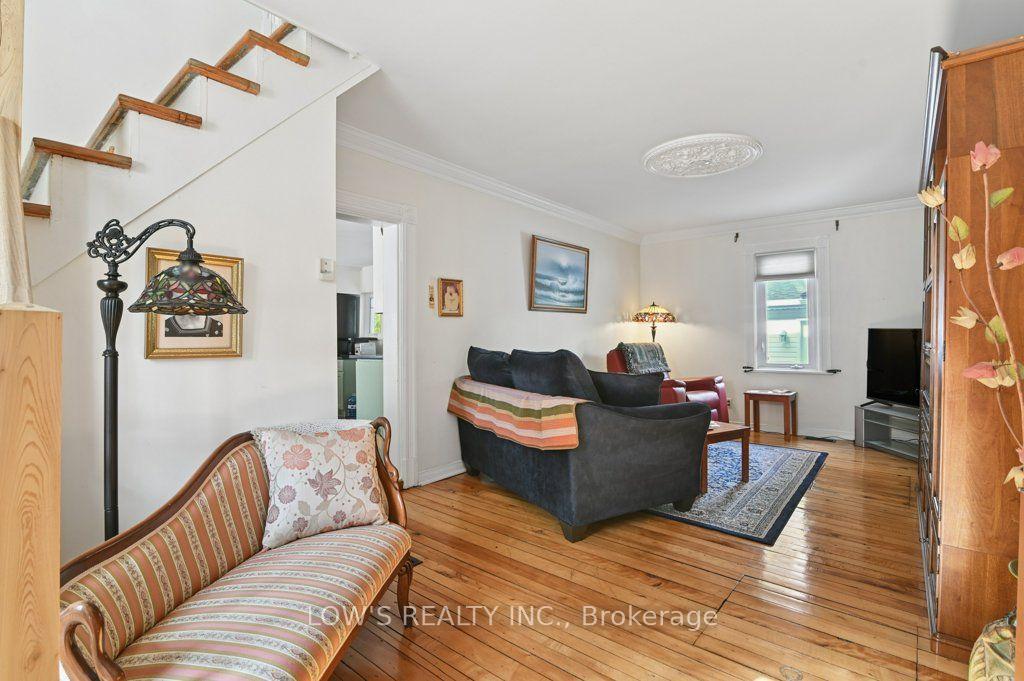 Photo 12 of 54 Derby Avenue, Champlain, Vankleek Hill — HOMEH