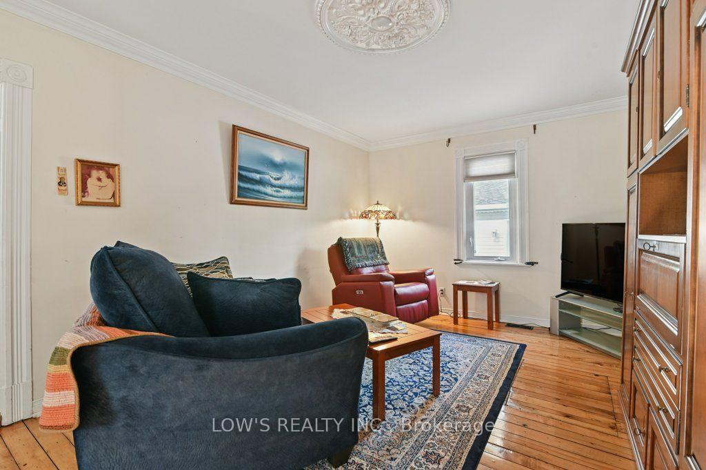 Photo 13 of 54 Derby Avenue, Champlain, Vankleek Hill — HOMEH