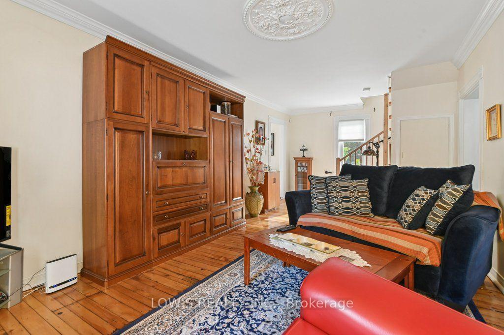 Photo 14 of 54 Derby Avenue, Champlain, Vankleek Hill — HOMEH
