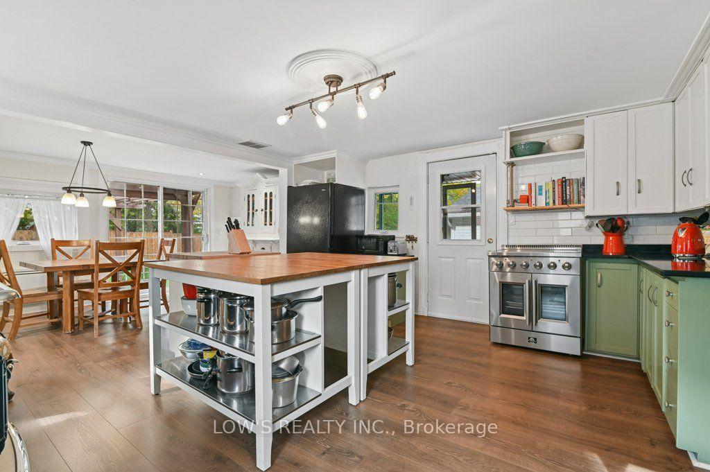 Photo 15 of 54 Derby Avenue, Champlain, Vankleek Hill — HOMEH