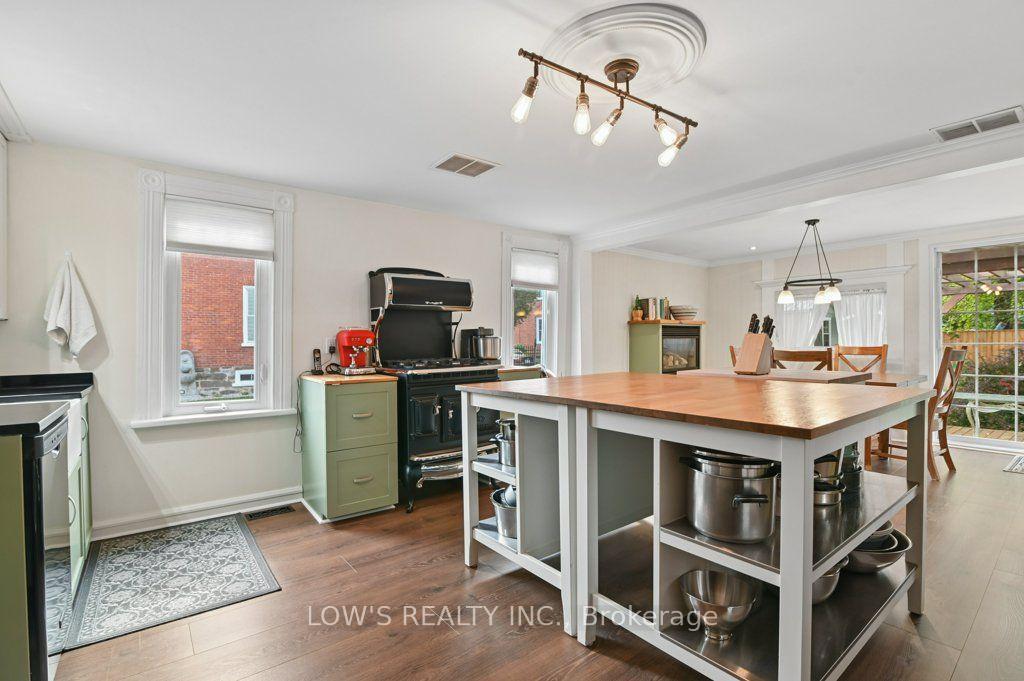 Photo 16 of 54 Derby Avenue, Champlain, Vankleek Hill — HOMEH