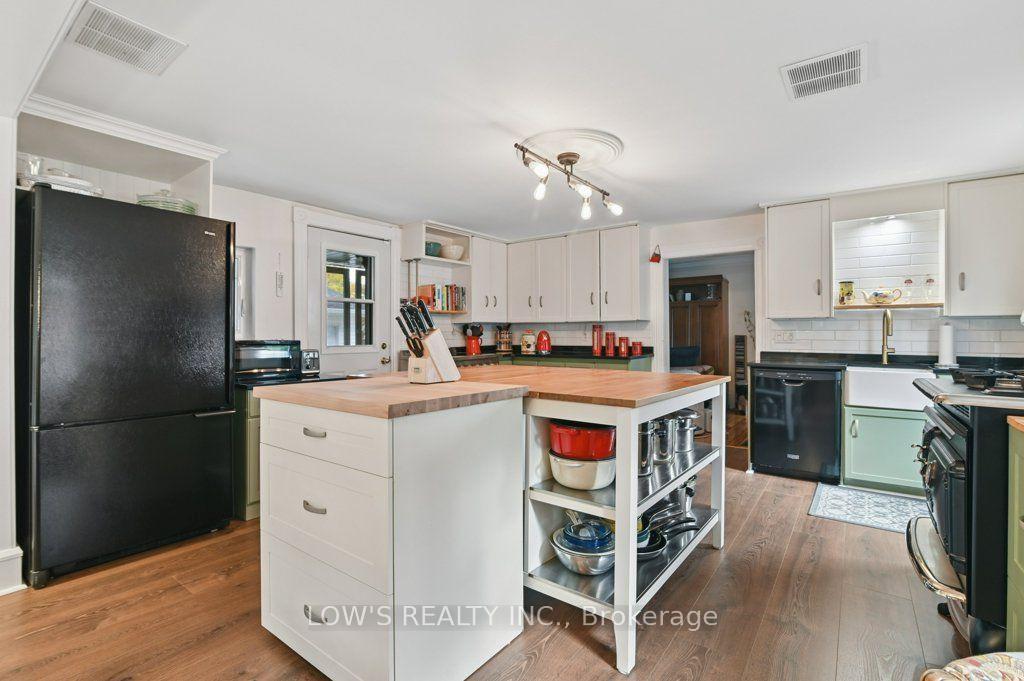 Photo 17 of 54 Derby Avenue, Champlain, Vankleek Hill — HOMEH