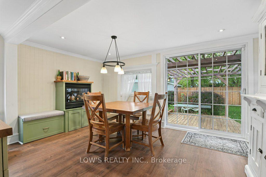 Photo 19 of 54 Derby Avenue, Champlain, Vankleek Hill — HOMEH