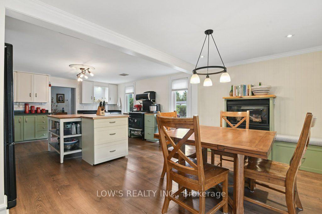 Photo 20 of 54 Derby Avenue, Champlain, Vankleek Hill — HOMEH