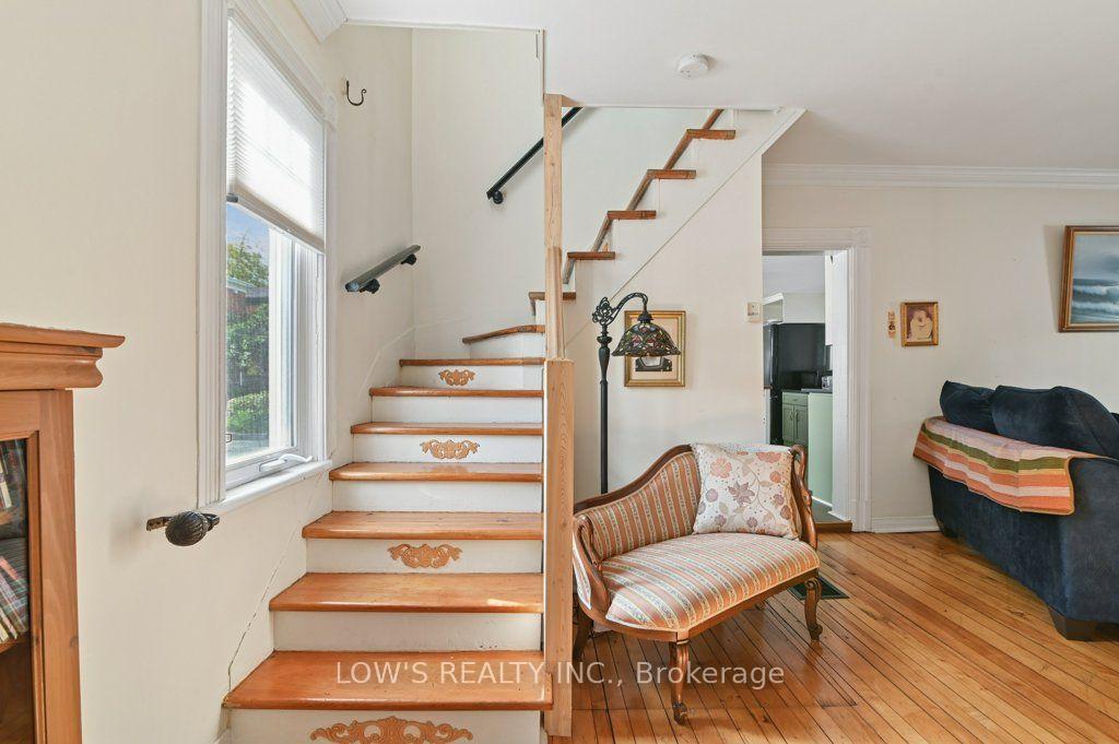 Photo 21 of 54 Derby Avenue, Champlain, Vankleek Hill — HOMEH