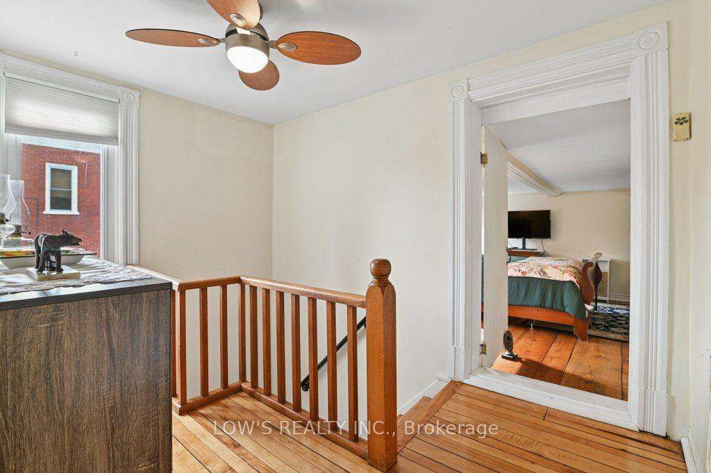 Photo 22 of 54 Derby Avenue, Champlain, Vankleek Hill — HOMEH