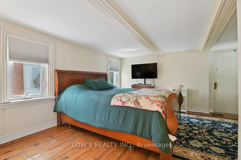 Photo 23 of 54 Derby Avenue, Champlain, Vankleek Hill — HOMEH