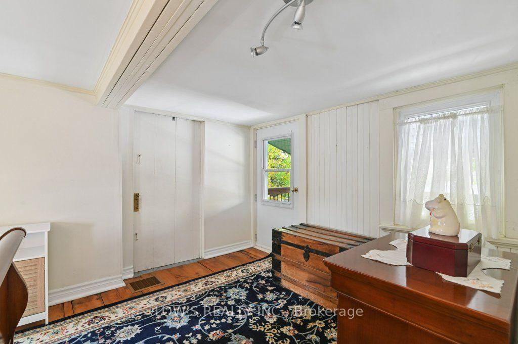 Photo 24 of 54 Derby Avenue, Champlain, Vankleek Hill — HOMEH