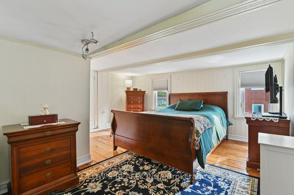 Photo 25 of 54 Derby Avenue, Champlain, Vankleek Hill — HOMEH