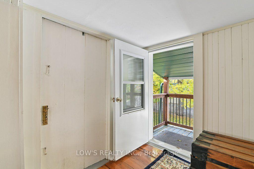 Photo 26 of 54 Derby Avenue, Champlain, Vankleek Hill — HOMEH