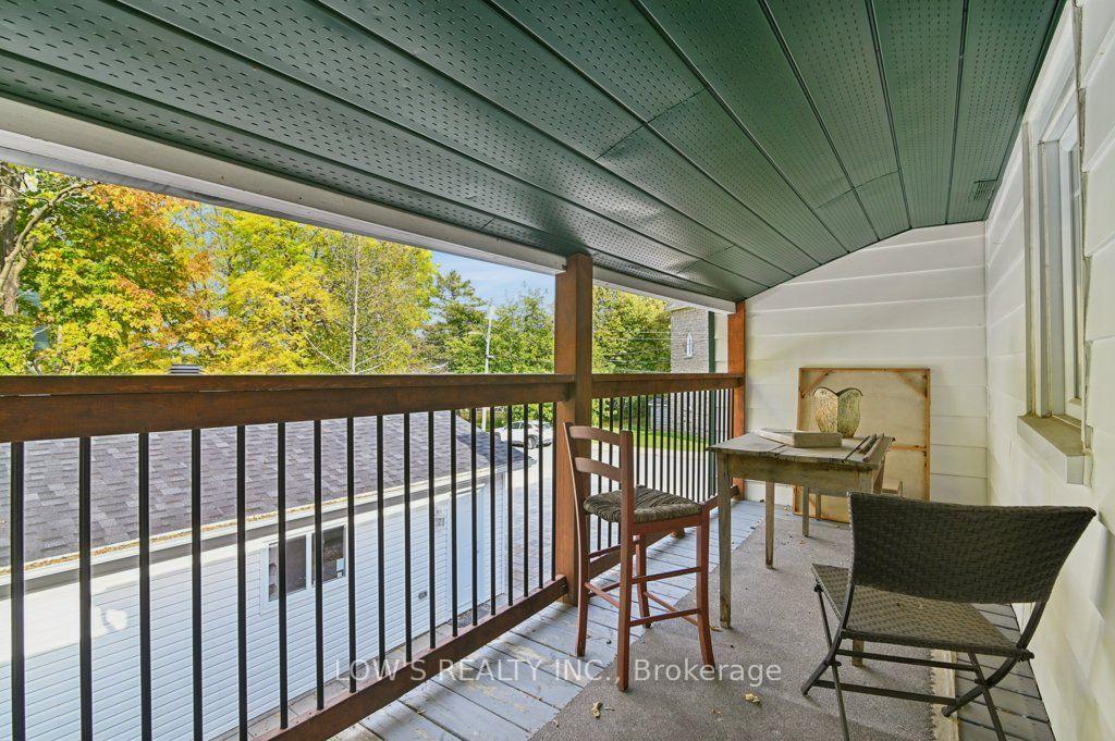 Photo 27 of 54 Derby Avenue, Champlain, Vankleek Hill — HOMEH