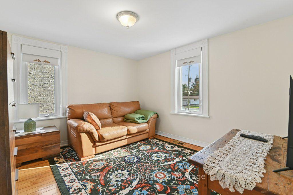 Photo 28 of 54 Derby Avenue, Champlain, Vankleek Hill — HOMEH