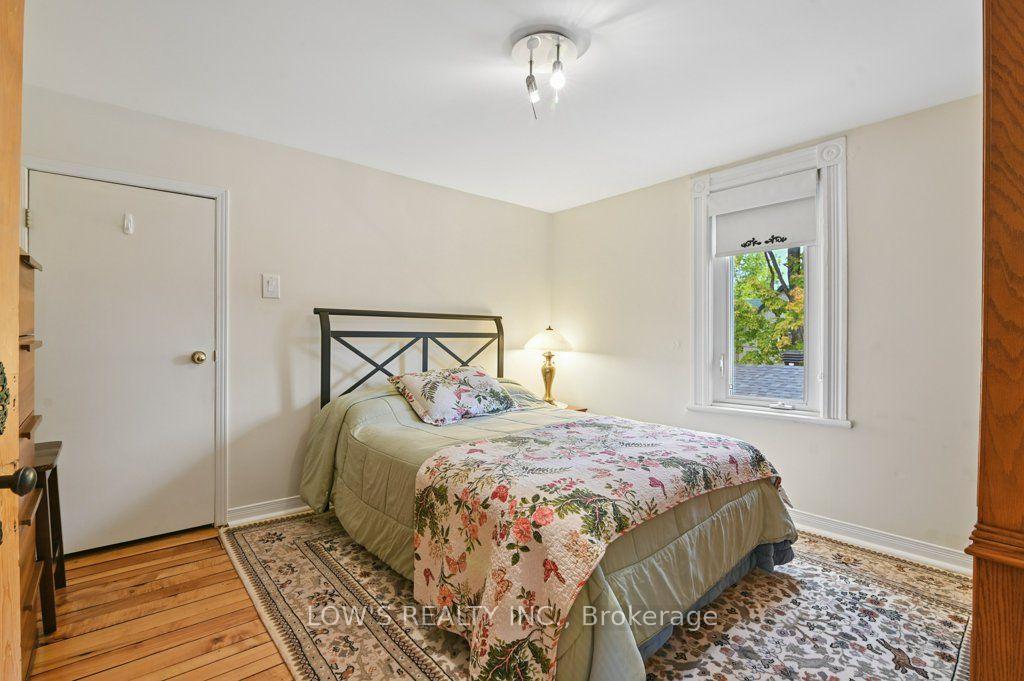 Photo 29 of 54 Derby Avenue, Champlain, Vankleek Hill — HOMEH