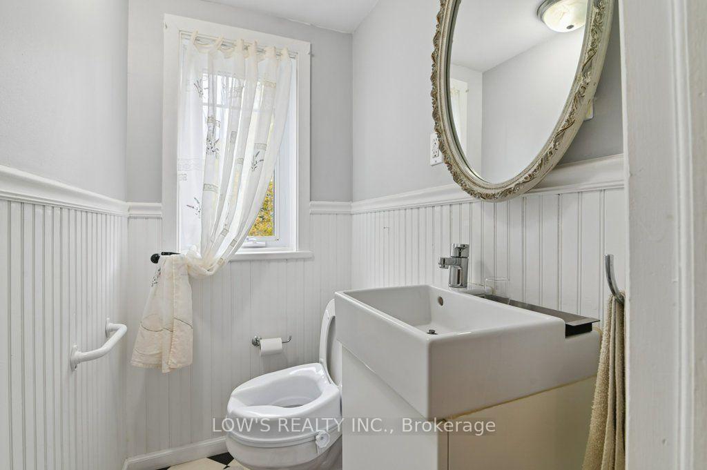 Photo 30 of 54 Derby Avenue, Champlain, Vankleek Hill — HOMEH